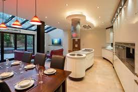 luxury bespoke kitchens, bedrooms