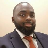 90+ "Darrius" profiles