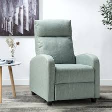 Overstock Com Online Shopping Bedding Furniture Electronics Jewelry Clothing More In 2020 Recliner Comfortable Seating Club Chairs
