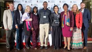 4.5 out of 5 stars 16,047. Town Planning Academic Participates In Young Investigator Training Programme Town Planning Academic Participates In Young Investigator Training Programme Dr Hangwelani Magidimisa Chipungu Third Right With Other Young Investigators Dr