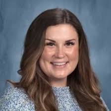 Haley Radcliffe, M.Ed (@haleypradcliffe)