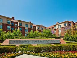 Preparing marshall undergraduate students for success. see more of usc marshall undergraduate career services on facebook. Usc Acceptance Rate Sat Act Scores Gpa