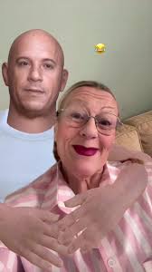 susan Jason (@susan.jason66)