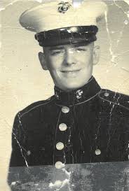 Obituary information for David F. Howe