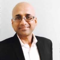 Samir Singh Email & Phone Number