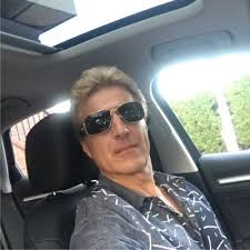 Leo Porreco (@italeo777)