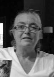 Ilsa Hilpert-Bruner Obituary (1956