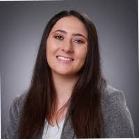 Lexi Ross's Instagram, Twitter & Facebook