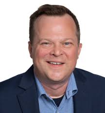 Engineering Fellows :: Draper