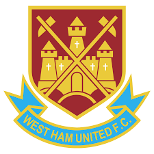 West ham united logo image sizes: West Ham United Fc Logo Png Transparent 2 Brands Logos