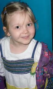 Kerry Griffiths (@GriffithsKerry)