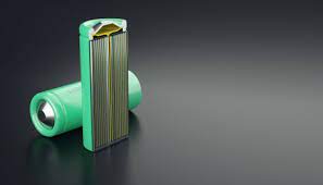In addition, they have become the most common battery type in modern electric cars. Shipping Lithium Batteries By Mail 3 Things You Must Know Labelmaster Blog