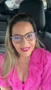 Name a better place to work, I dare you.