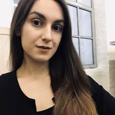 The Power of Predictive Analytics in High-Volume Recruitment