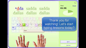 Learn touch typing online using typingclub's free typing courses. Download Typing Master 10 The Best Typing Tutor For Windows