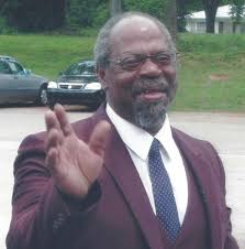 Jerry Lee Pope Obituary (2023)