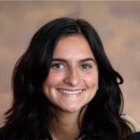 900+ "Mulhearn" profiles