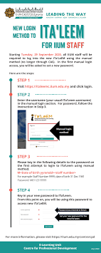 Quickly memorize the terms, phrases and much more. E Learning