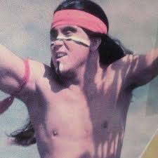 BREAKING: Arizona State has received a commitment from Lewis University  outfielder George Bilecki. Bilecki hit 24 home runs this season (10th in  DII) and 41 in his collegiate career after hitting just