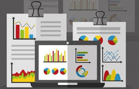 We're here to make it easier, with a helpful guide. Top 10 Highest Performing Medicare Advantage Health Plans