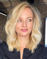 Image result for square face short haircuts