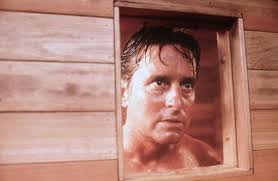 Der Rosen-Krieg (1989)