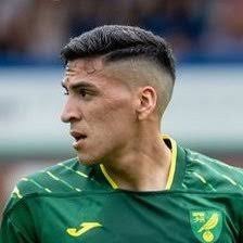 Diego Urbina C. (@urbinadiego_1)