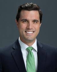 Dr. Bryan Watkins Whitfield VI, MD