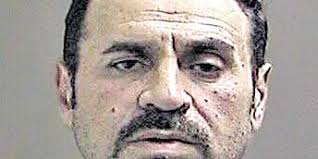 Case against Queens hunter in Sullivan toddler's death may go to trial