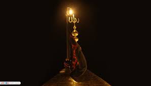 Maybe you would like to learn more about one of these? Ù…Ø§Ø°Ø§ ÙˆØ±Ø« Ø§Ù„Ø¥Ù…Ø§Ù… Ø§Ù„Ø­Ø³ÙŠÙ† Ø¹ Ù…Ù† Ø§Ù„Ø£Ù†Ø¨ÙŠØ§Ø¡