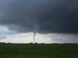 Severe thunderstorms rock northern michigan, tornado in wisconsin causes damage. Michigan To Hold Tornado Drill Wednesday For Awareness Week Detroit Mi Patch