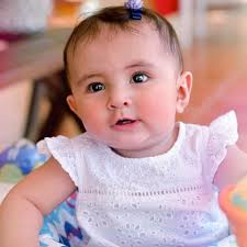 Zoe Miranda's Instagram, Twitter & Facebook