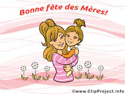 Art numérique de papier artisanal. Bebe Image A Telecharger Fete Des Meres Clipart Fete Des Meres Clipart Cartes Virtuelles Dessin Picture Image Graphic Clip Art Telecharger Gratuit