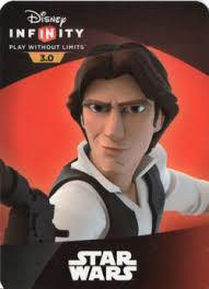 Get the latest disney infinity 3.0 edition cheats, codes, unlockables, hints, easter eggs, glitches, tips, tricks, hacks, downloads, . Web Code Card Disney Infinity Wiki Fandom