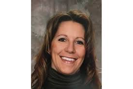 Gretchen Burns Obituary (1972