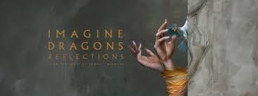 Imagine Dragons (@ImagineDragons) • Facebook