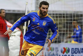 andre pierre gignac archives latest sports news in nigeria andre pierre gignac archives latest