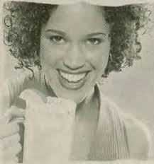 V THE Matt Phipps chosen as new leprechaun < Hodges assumes new role