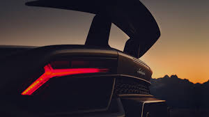 If you're using multiple displays, this changes the wallpaper of your primary display only. Wallpaper For Desktop Laptop Be51 Lamborghini Car Dark Art Illustration