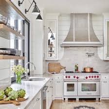 most beautiful kitchens on pinterest