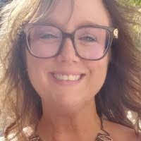 Amber Orback's Instagram, Twitter & Facebook