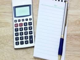 Maybe you would like to learn more about one of these? Evaziunea FiscalÄƒ PoÈ›i Ajunge La Inchisoare Chiar È™i Pentru CaÈ›iva Lei