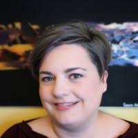 Alex Ni Email & Phone Number