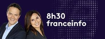 Vérifiez que vous êtes bien sur le bon site avant de télécharger, faites attention des sites escroc adresse: Replay Radio France Info