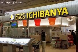 2,296 likes · 3 talking about this · 998 were here. Curry House Coco Ichibanya 1 Utama Malaysia