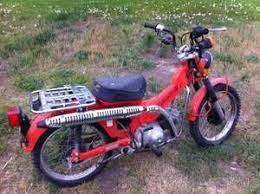 Missoula Motorcycles Scooters Craigslist Motorcycles Scooters Motorcycle Scooter