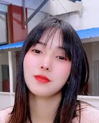 经典的片子永不过时，看了不下于3遍| Amber Eugene