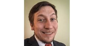 Eric Haugh's Instagram, Twitter & Facebook