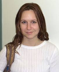 Angela Ocasio's Instagram, Twitter & Facebook