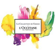 The new collection la collection de grasse was created by the founder of l'occitane, olivier she's delighted to have the chance to collaborate with l'occitane on its new collection, which blends the. 22 Coleccion De Grasse Ideas L Occitane Loccitane Cosmetic Companies